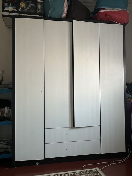 Договорная