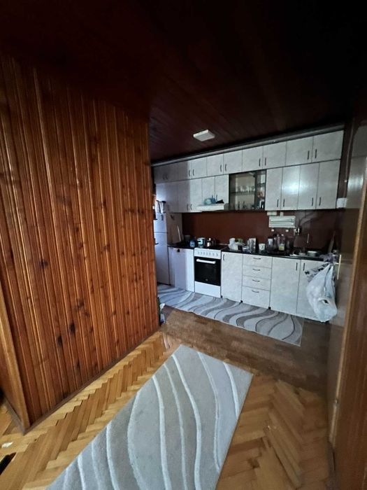 Продава се Къща в София, Слатина - 748 кв.м за 208 €/кв.м - Снимка #6