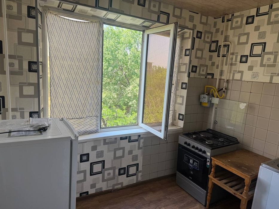 Ijaraga oila qo'yiladi