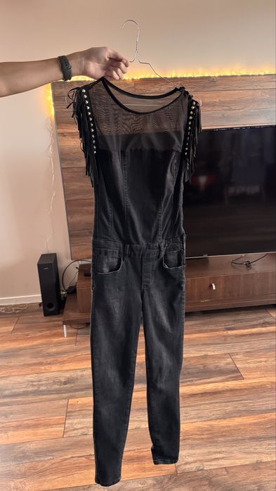 Дамски гащеризон Liu Jo