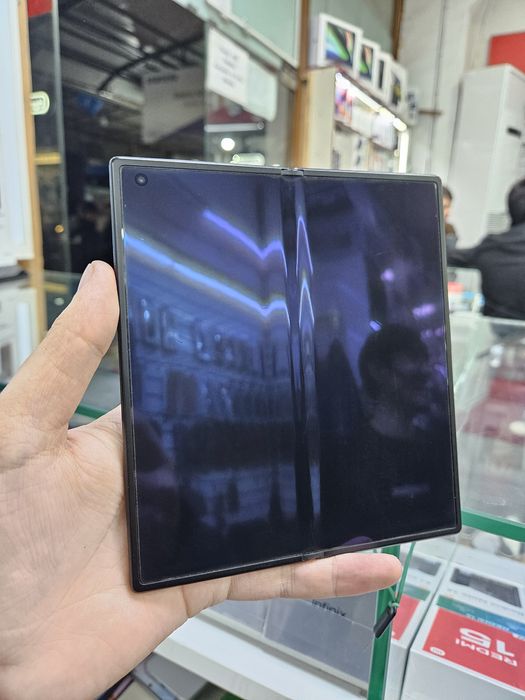 Xiaomi Mix Fold 3 16/512