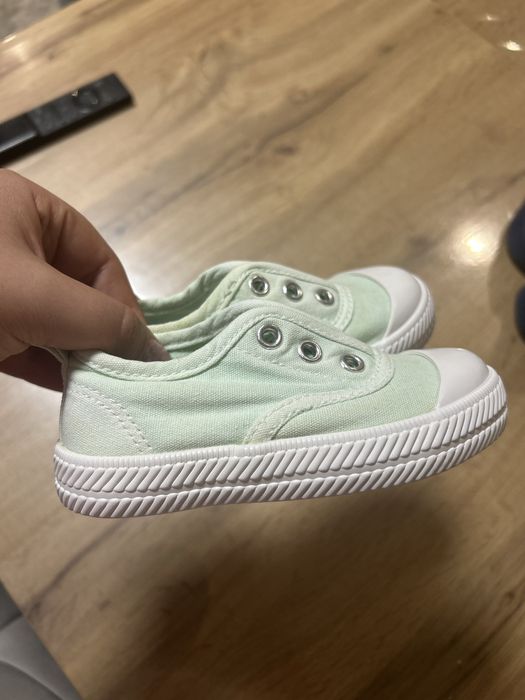 Детски маратонки adidas 22