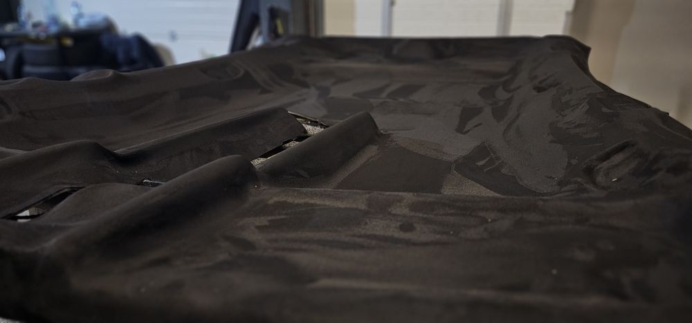 Retapițare plafoane uși stâlpi , detailling interior complet , sisteme audio Skoda , Audi , BMW , Volkswagen