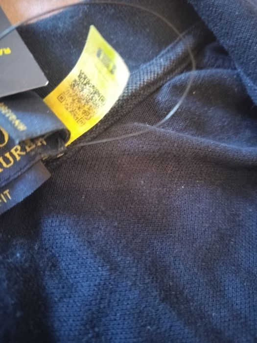Tricou Polo Ralph Lauren