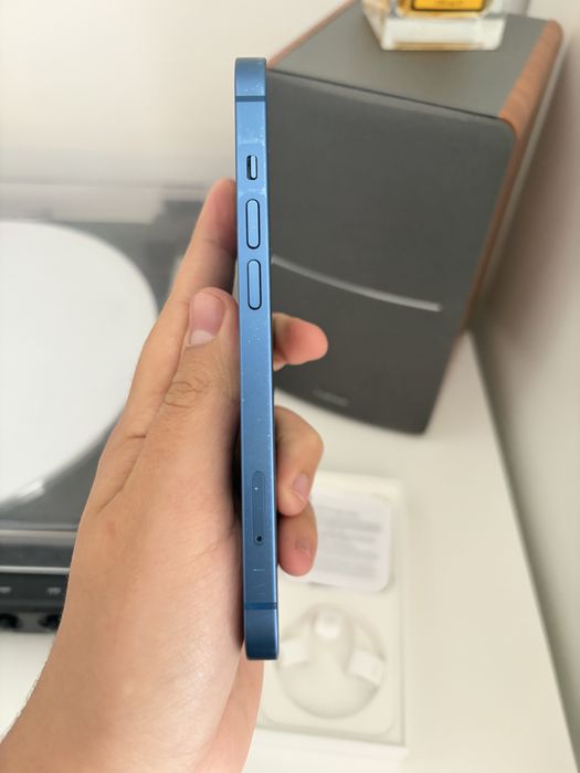 iPhone 13 128gb  in stare buna