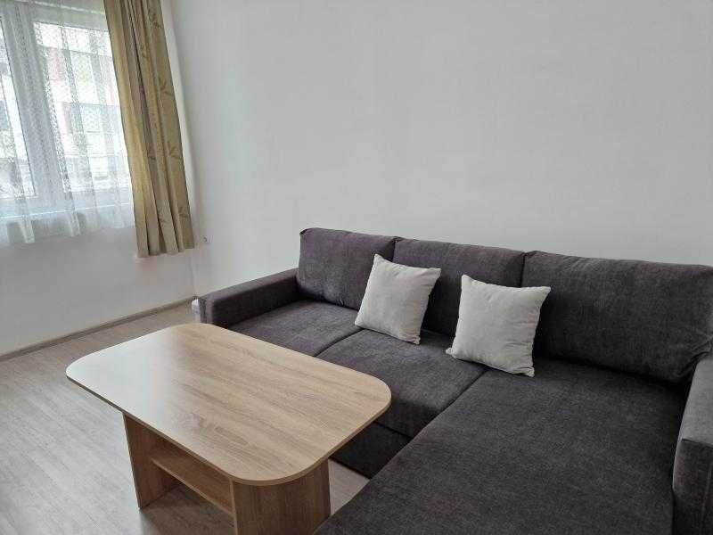 Двустаен апартамент в Братя Миладиови! След ремонт!