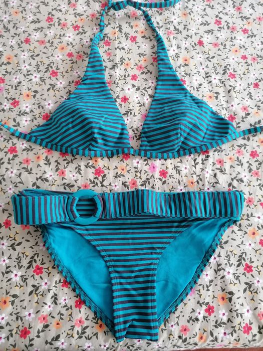 Costume baie marimea S/M