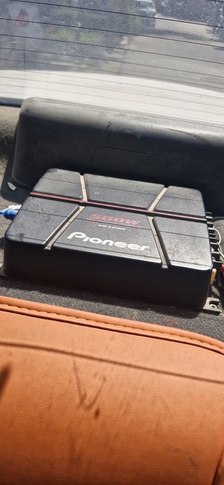 Nexia 2 1.6 radnoy kraska  srochni