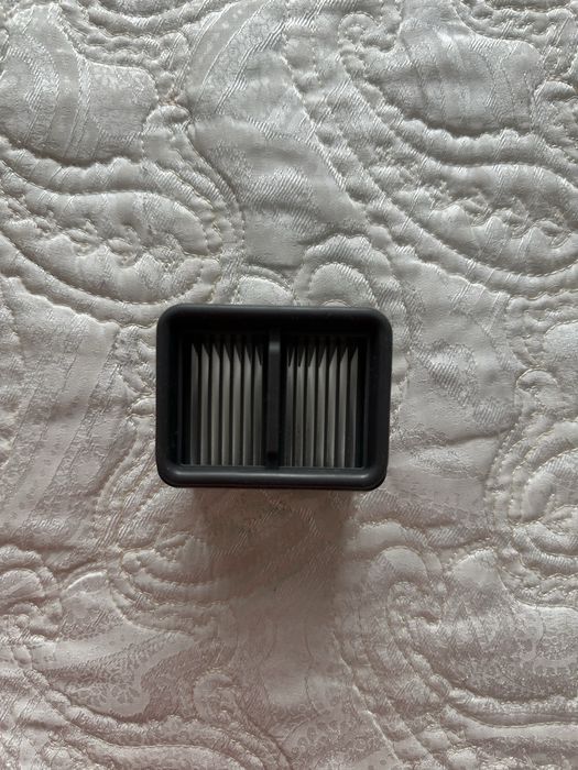 Щетка фильтр dreame h12/h12pro