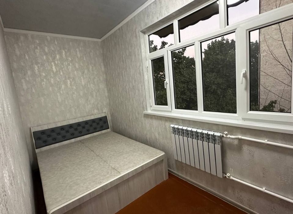 1 хонали сотилади Белтепа