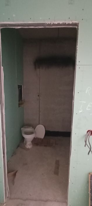 Урикзор Резиденс. Бозор