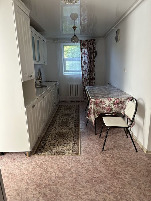 Продам Дом. Дом на Курмыше