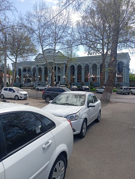 Заправка ремонт авто кондиционера.