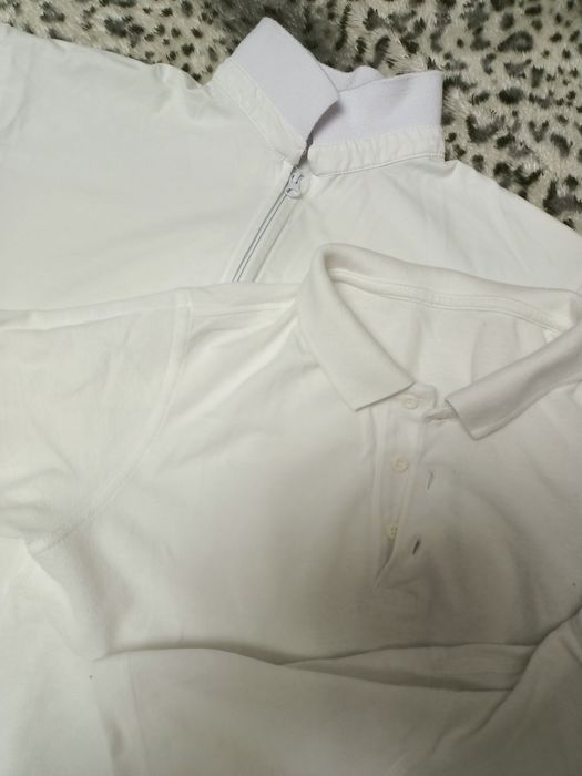 Продам детские рубашки