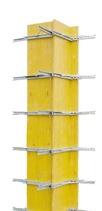 Хюнебеци под наем