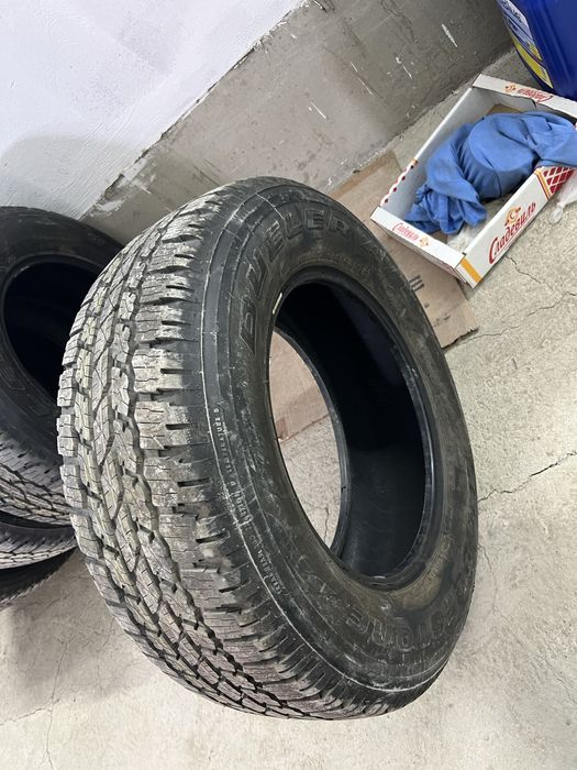 Продается шина Bridgestone