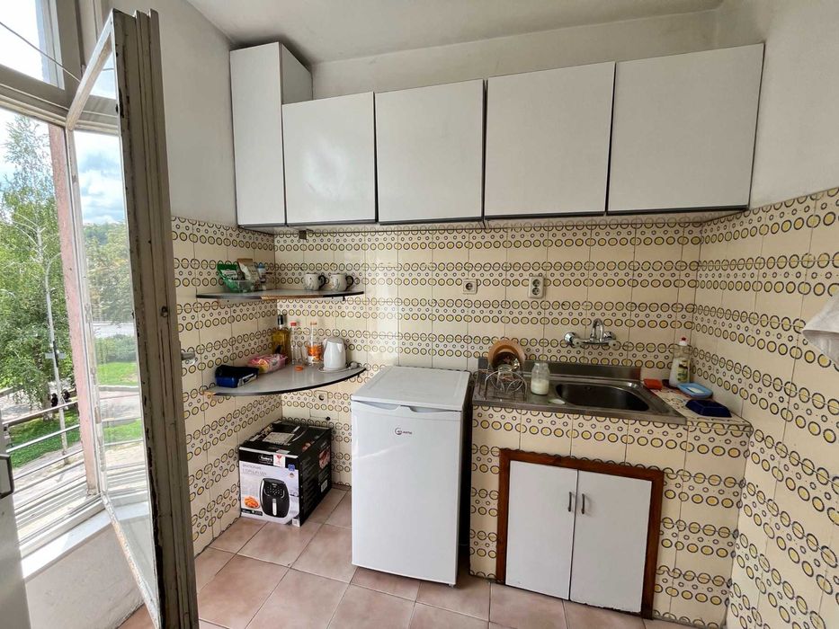 Продава се Двустаен апартамент в Габрово, Център - 66 кв.м за 958 €/кв.м - Снимка #5