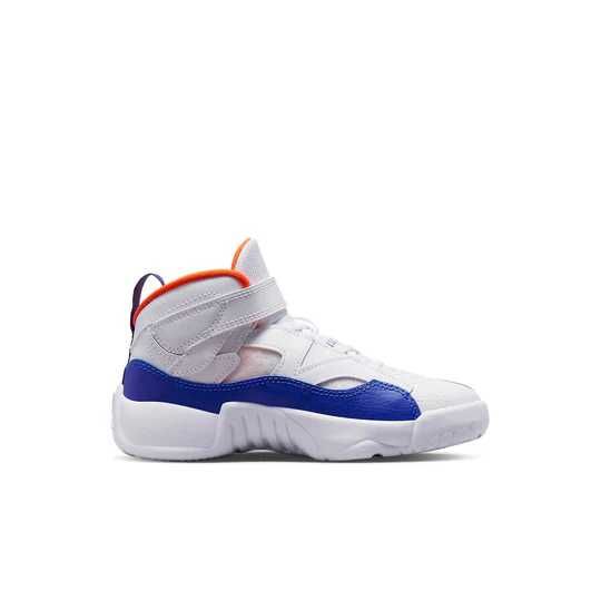 Nike - Air Jordan Jumpman №28,№28.5 Оригинал Код 918
