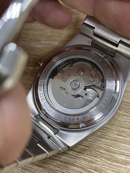 Часы Pagani Design (ТМ79)