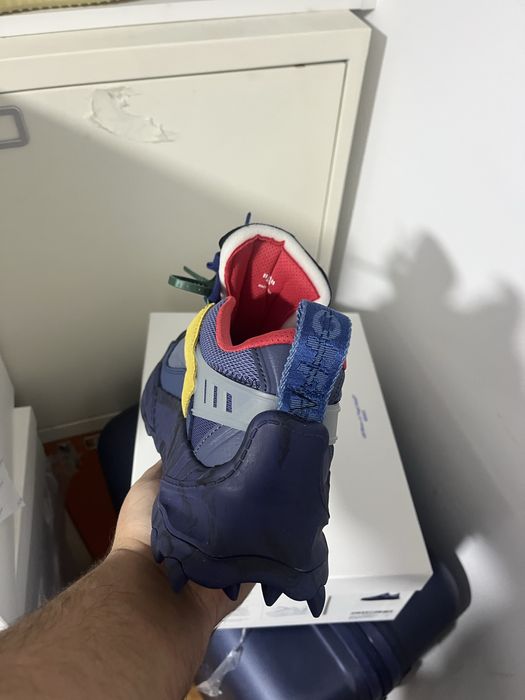 Off white odsy (marimi 40;41;42;43)