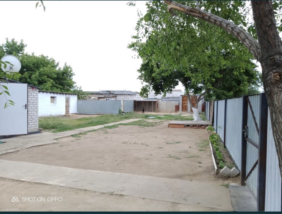 продам дом 8 соток