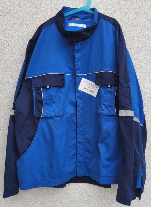 Haine de lucru (Salopete), second Hand,  CALITATEA  I