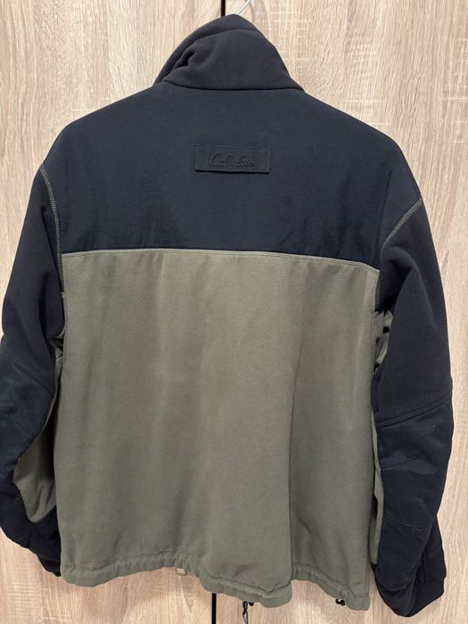 Дрехи за лов М/Л размер