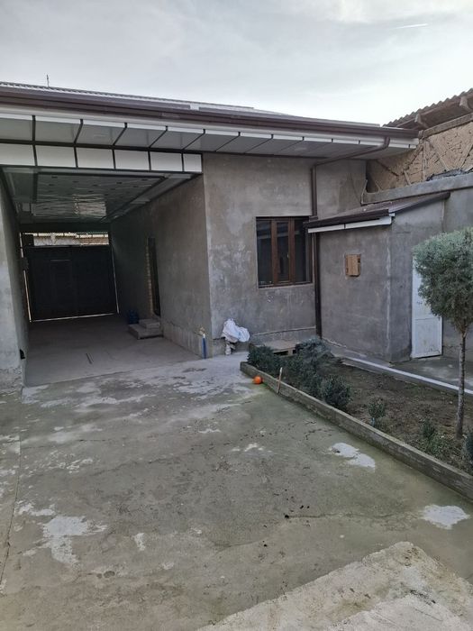 Продаётся Участок Дормон кибрай 4.2 соток 9 комната 2 Сан узил  свой !