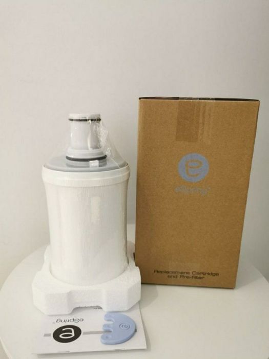 картридж сменный