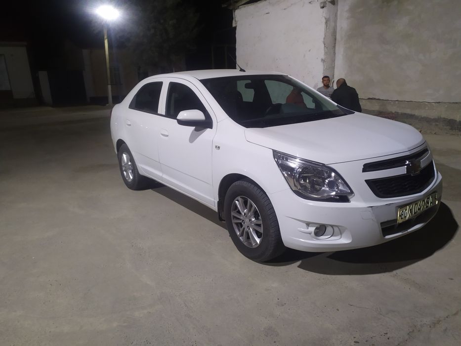 2022 cobalt full 15300,