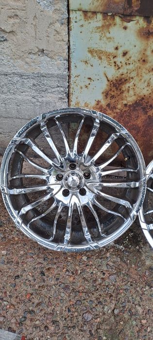 Продам диски р20