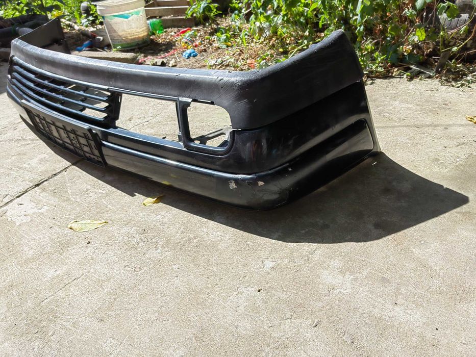 Броня за Мерцедес Е 220