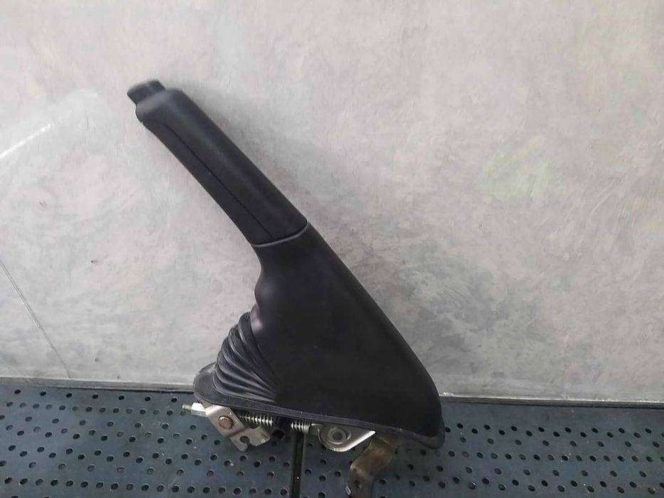 Maner frana de mana fiat 500 312