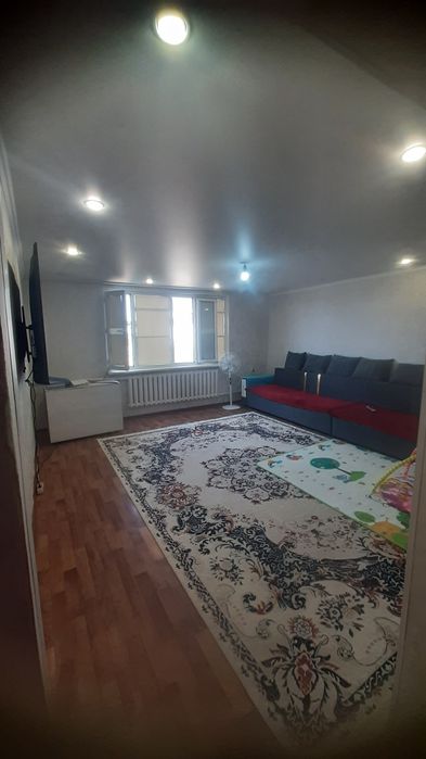 Продам дом в жетигене