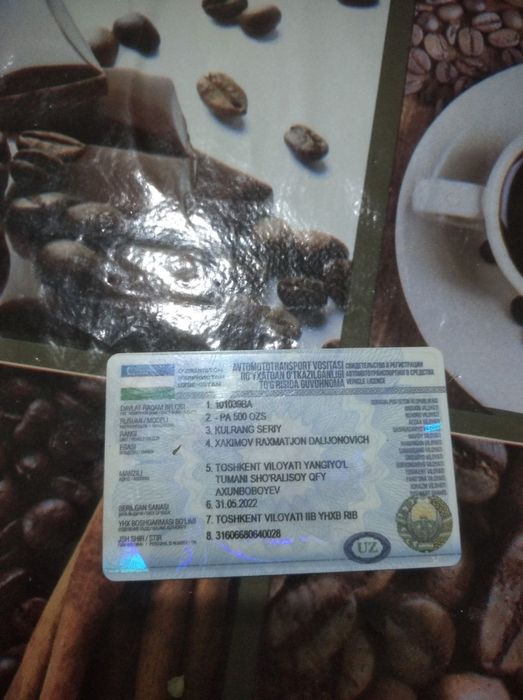 Volga 24 Prsepi bilan sotiladi yuktashishga tayor olasiz minasiz