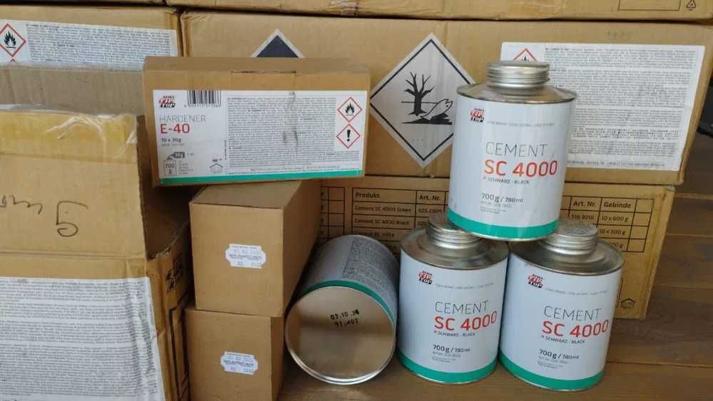 Tip top kley Тип Топ клей оптом и в розницу