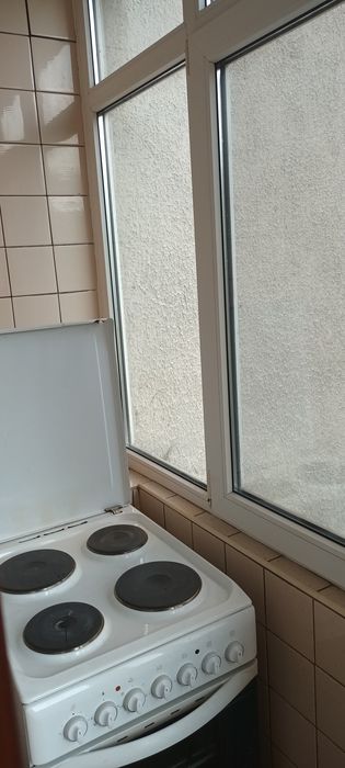 Апартамент под наем