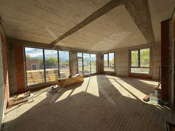 Продава се Къща в Пловдив, Беломорски - 280 кв.м за 638 €/кв.м - Снимка #4