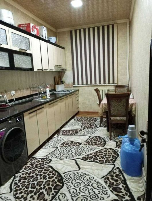 2 хоналик квартира 1 кават кирпичный дом, семург, гуливер, панда