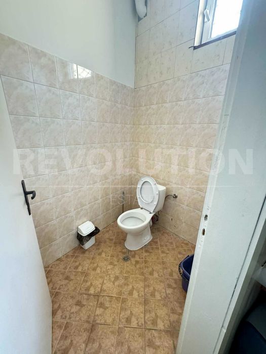 Продава се Магазин в Перущица - 45 кв.м за 1434 €/кв.м - Снимка #2