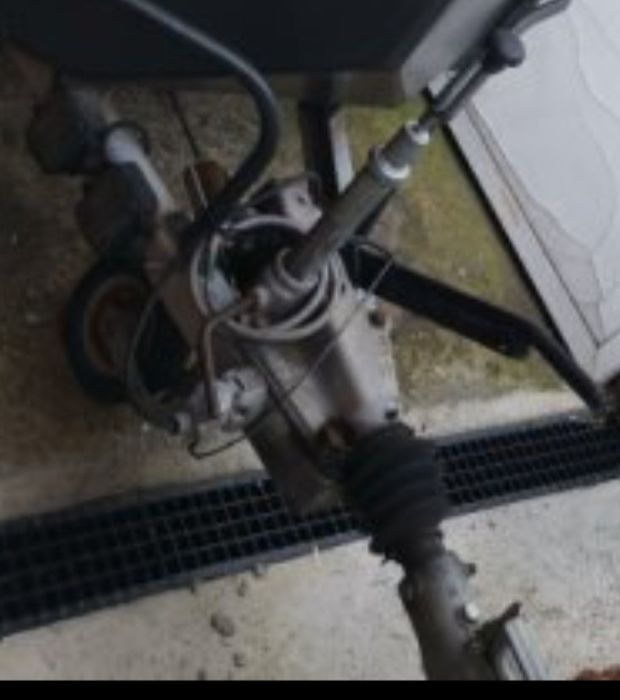 Автомобилно ремарке