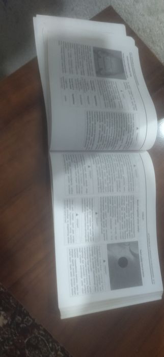 Spark foydalanish yoriqnomasi