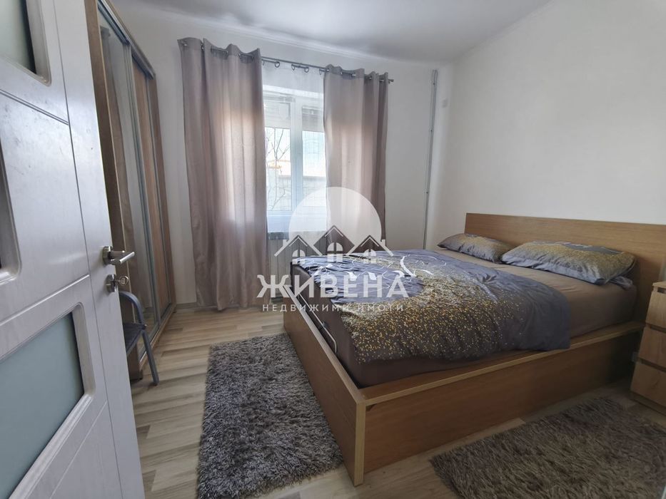 Продава се Къща в с. Соколово, Област Добрич - 146 кв.м за 1679 €/кв.м - Снимка #10