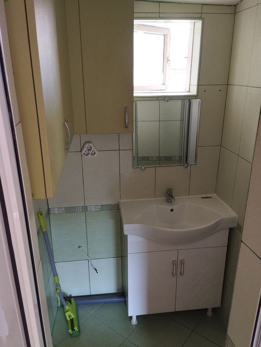 Продава се Къща в Добрич, Христо Ботев - 86 кв.м за 1221 €/кв.м - Снимка #18