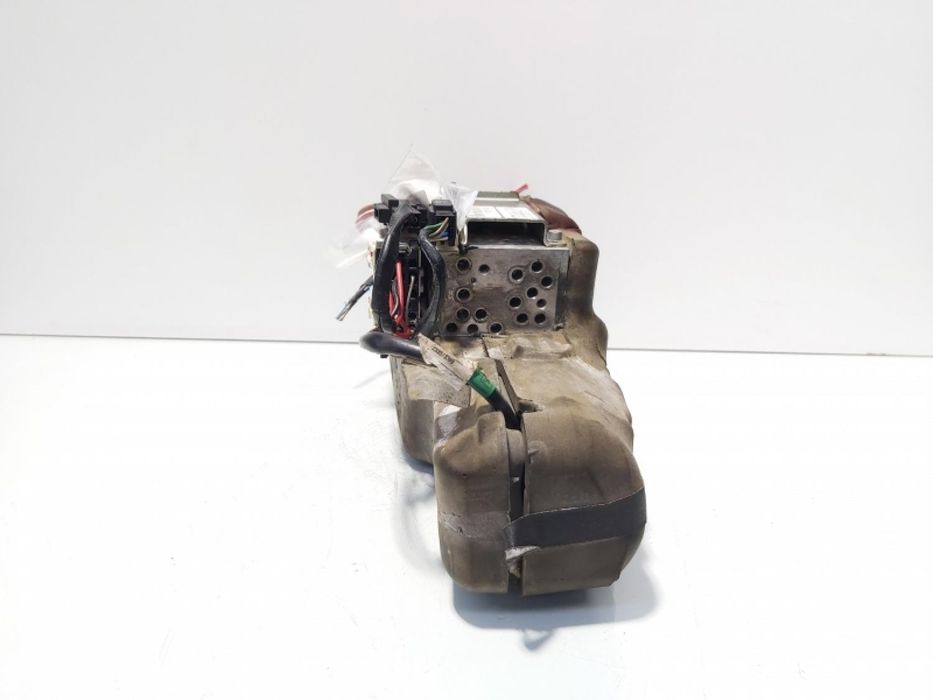 Pompa decapotare, cod 7171303-05, Bmw 1 Cabriolet (E88)