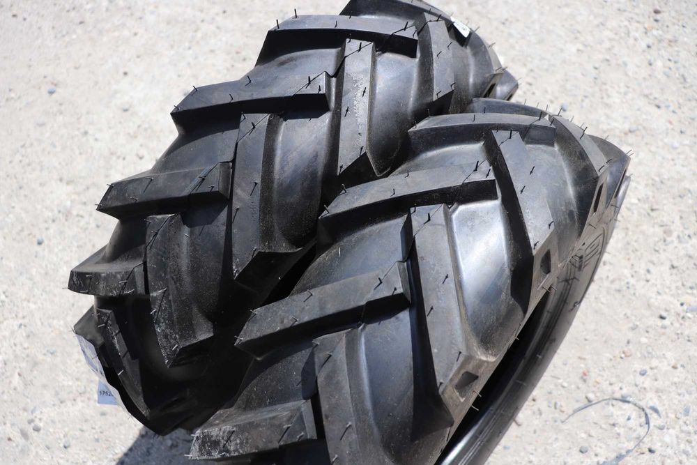 Cauciucuri noi 6.5/80-13 marca GTK cu 6 PLY anvelope MATIZ