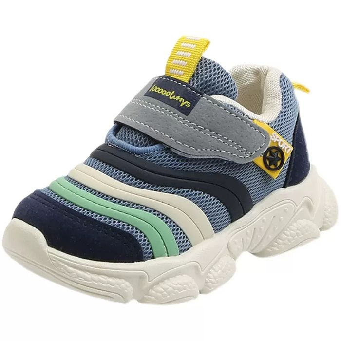 bolalar krosovkasi Orginal Pekin kachestva supper