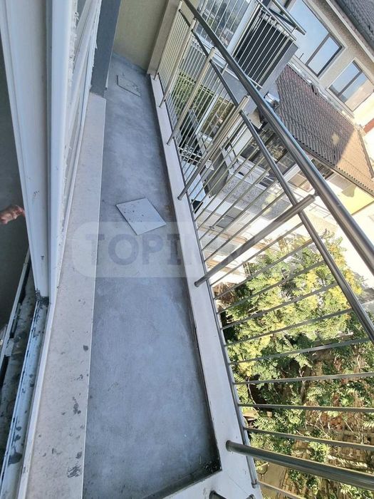 Продава се Двустаен апартамент в Варна, Погреби - 75 кв.м за 1467 €/кв.м - Снимка #6