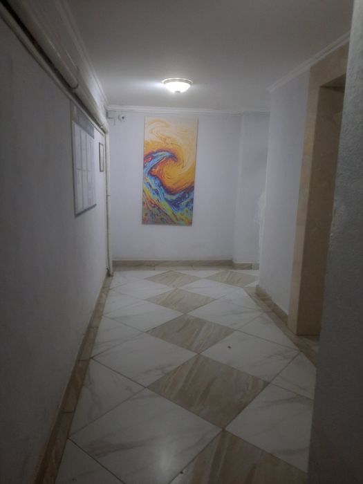 Покраска по договорной цене