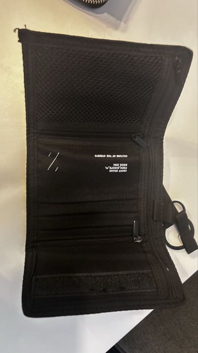 Портмонета - дамски